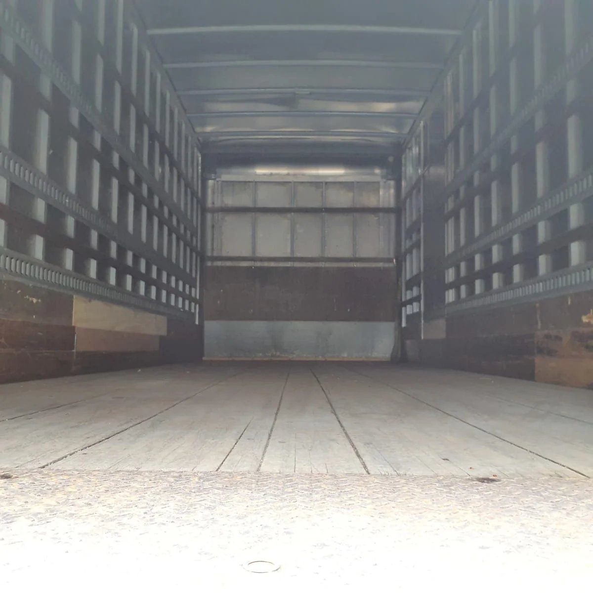 2019 International 4300 - image 8