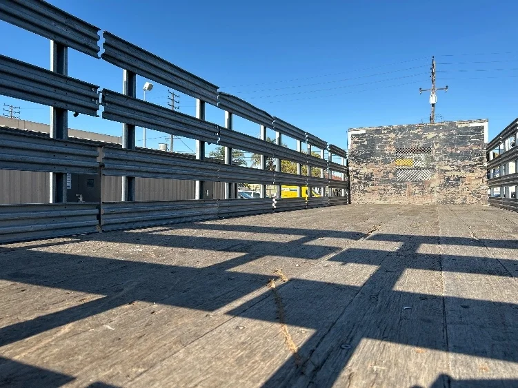 2019 Freightliner M2 106 - image 10