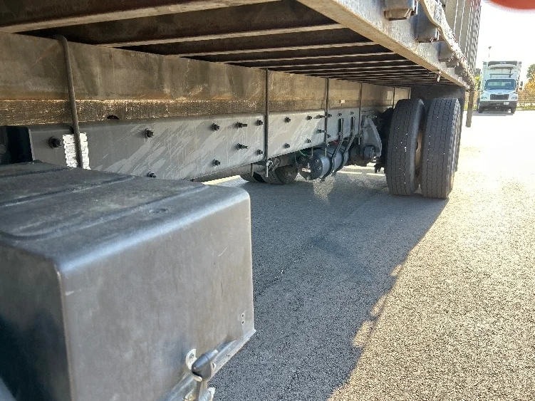 2019 Freightliner M2 106 - image 5