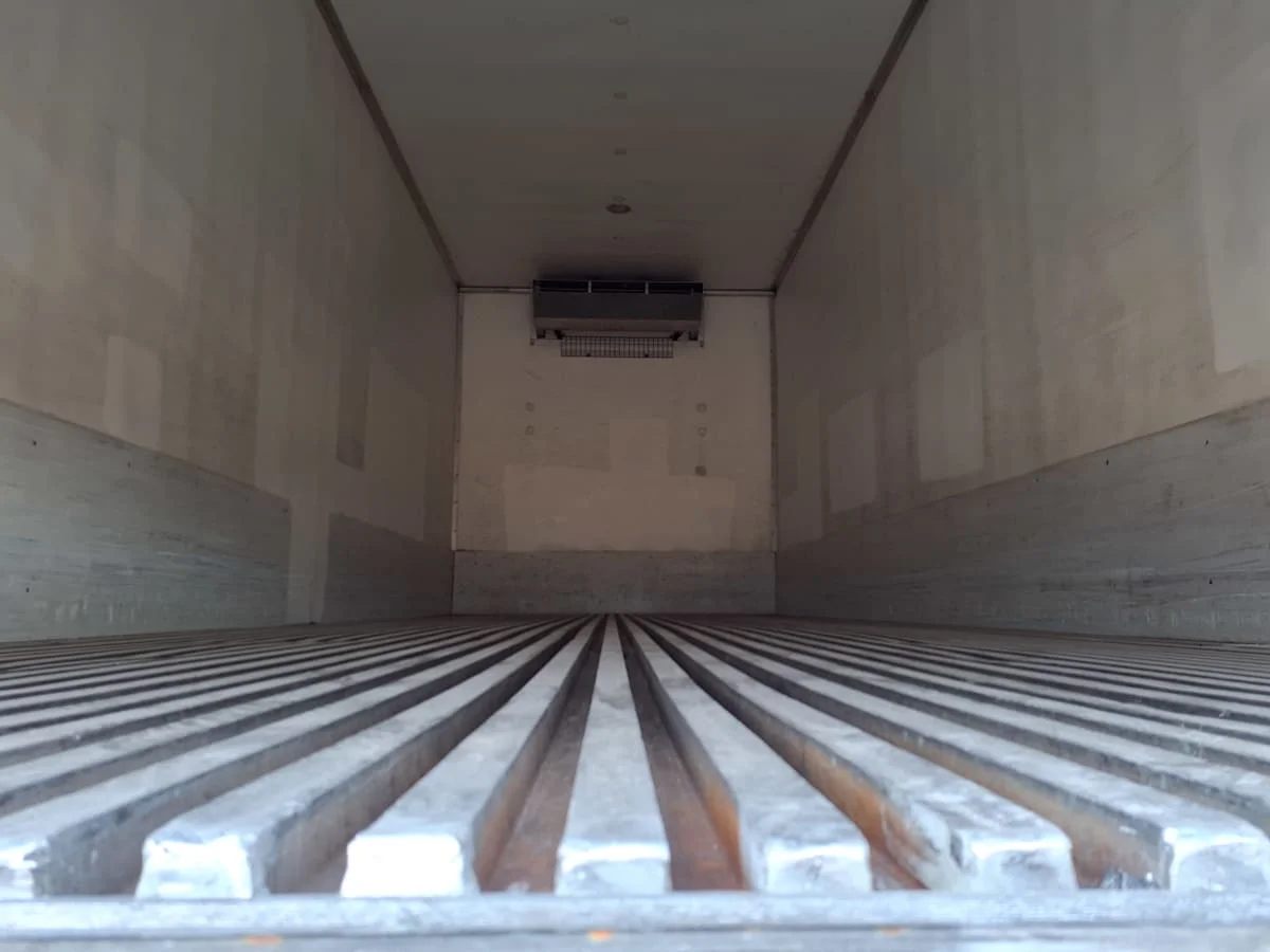 2019 Freightliner M2 106 - image 9