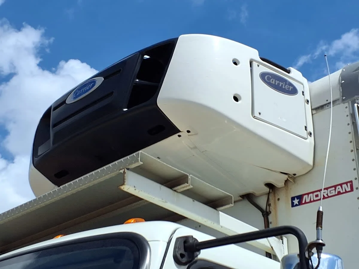 2019 Freightliner M2 106 - image 7