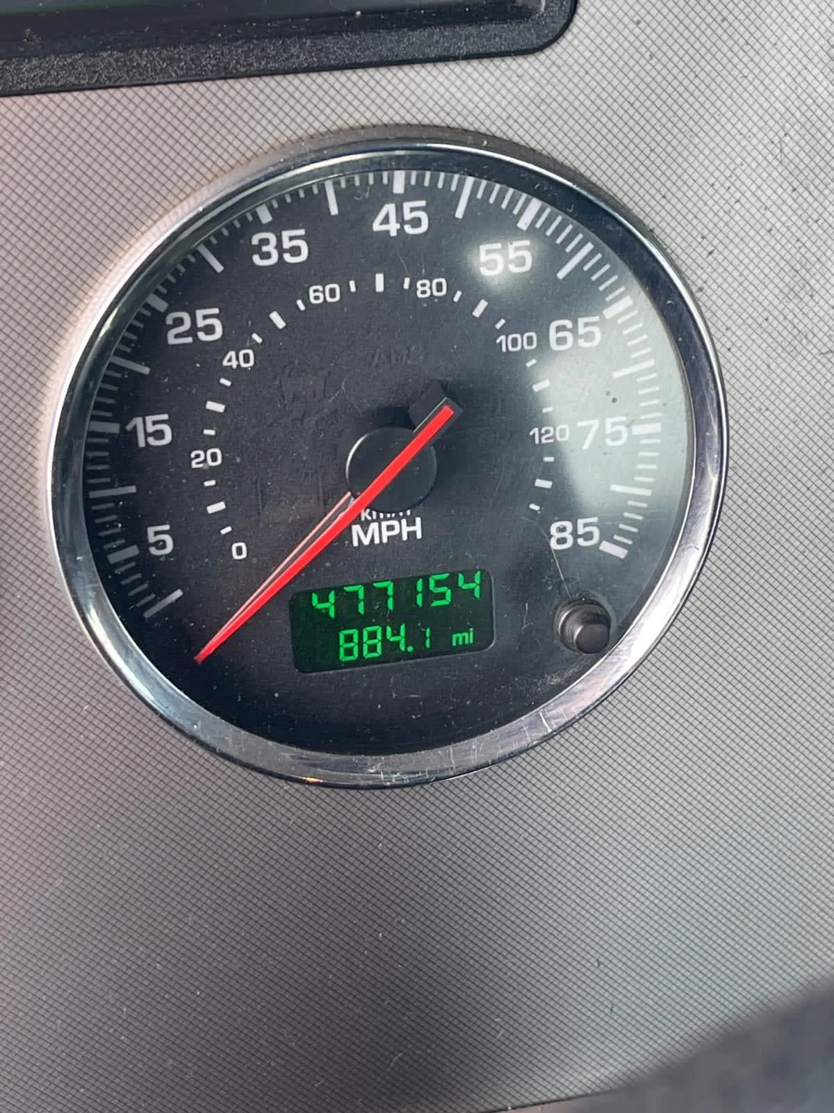 2021 Kenworth T370 in Minneapolis, MN — photo 13