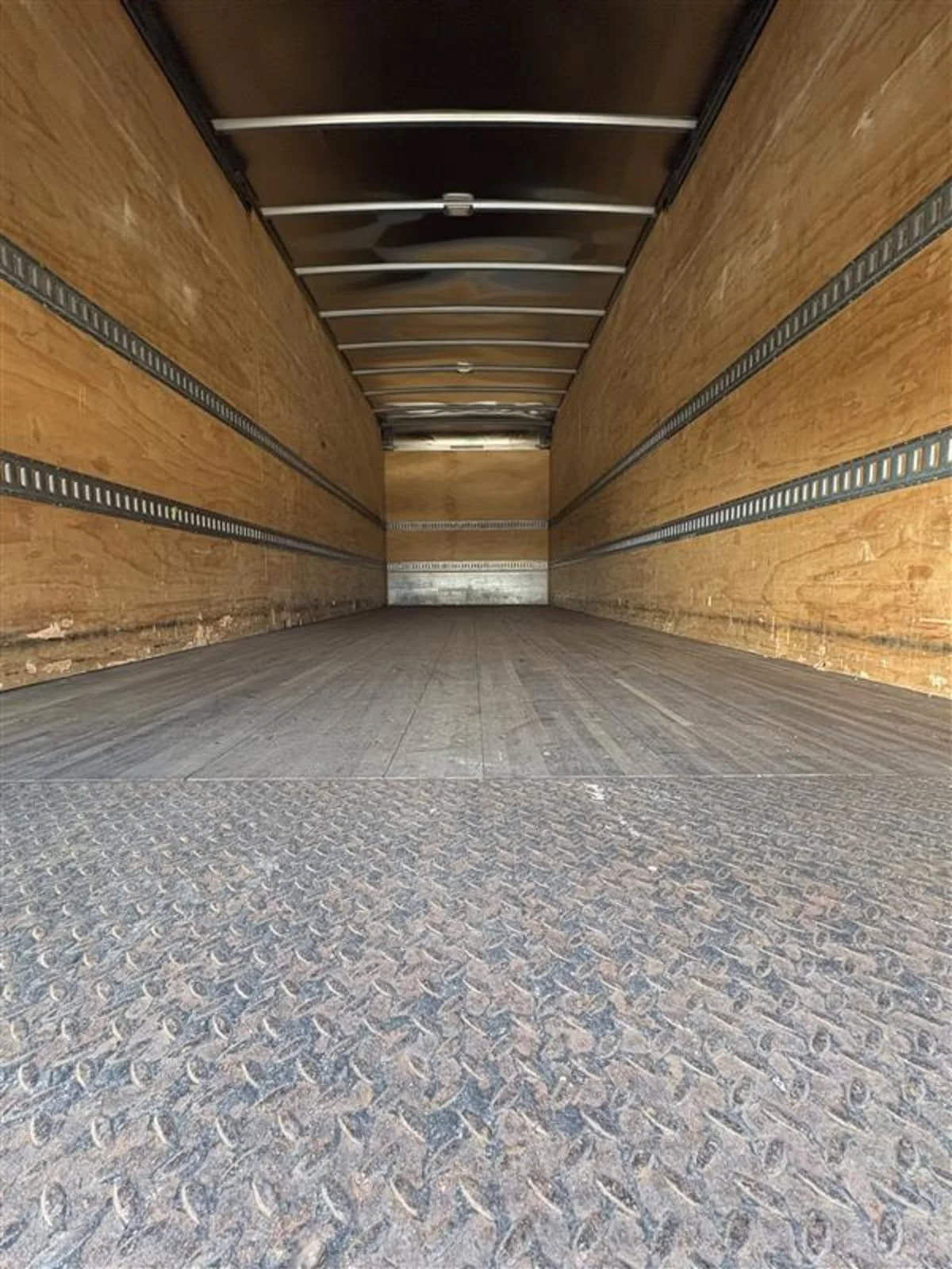 2020 Freightliner M2 106 in Ashland, VA — photo 8