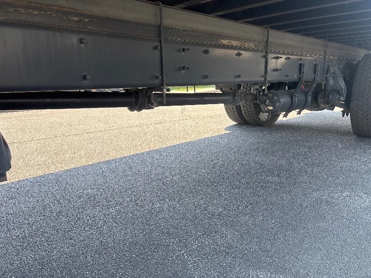 2021 Freightliner M2 106 - image 5