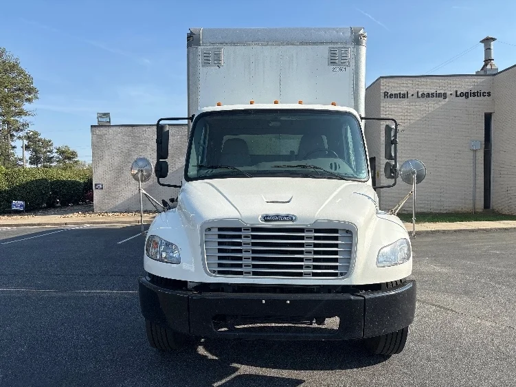 2021 Freightliner M2 106 - image 2