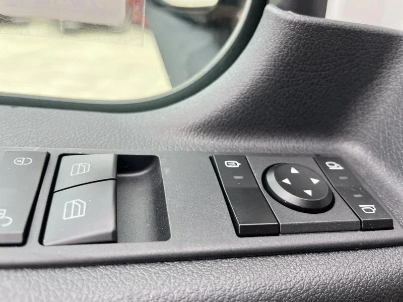 2026 Freightliner Cascadia - image 18