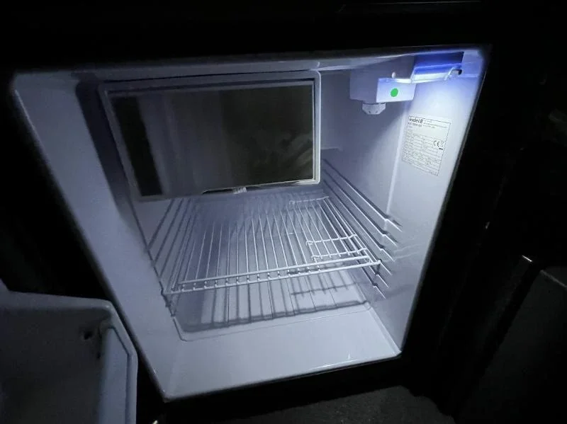 2026 Freightliner Cascadia - image 25