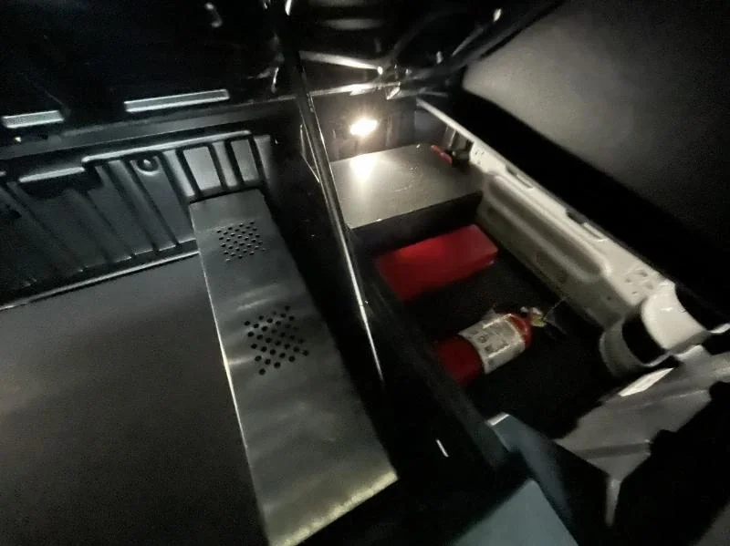 2026 Freightliner Cascadia - image 26