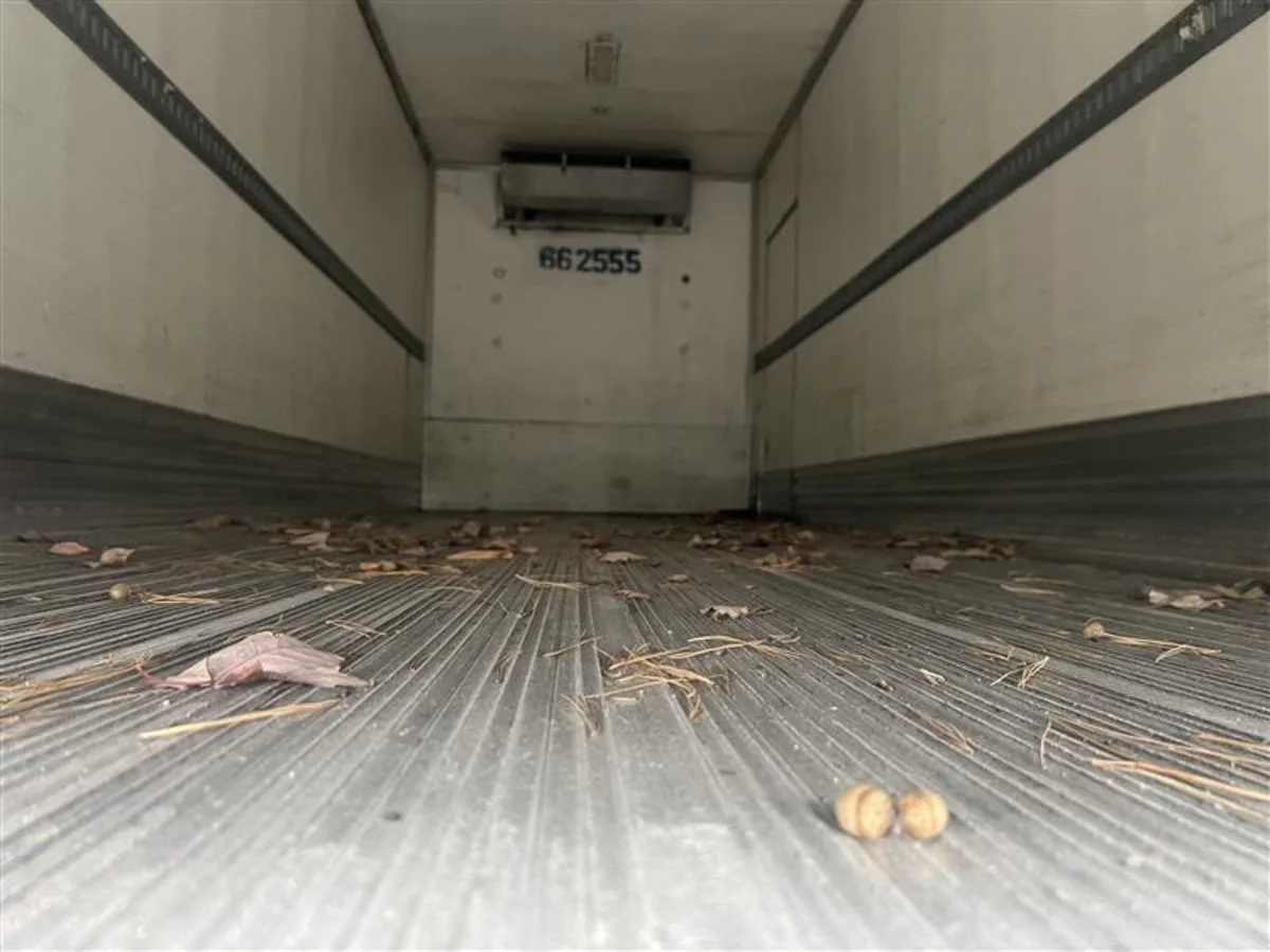 2016 Freightliner M2 106 - image 9