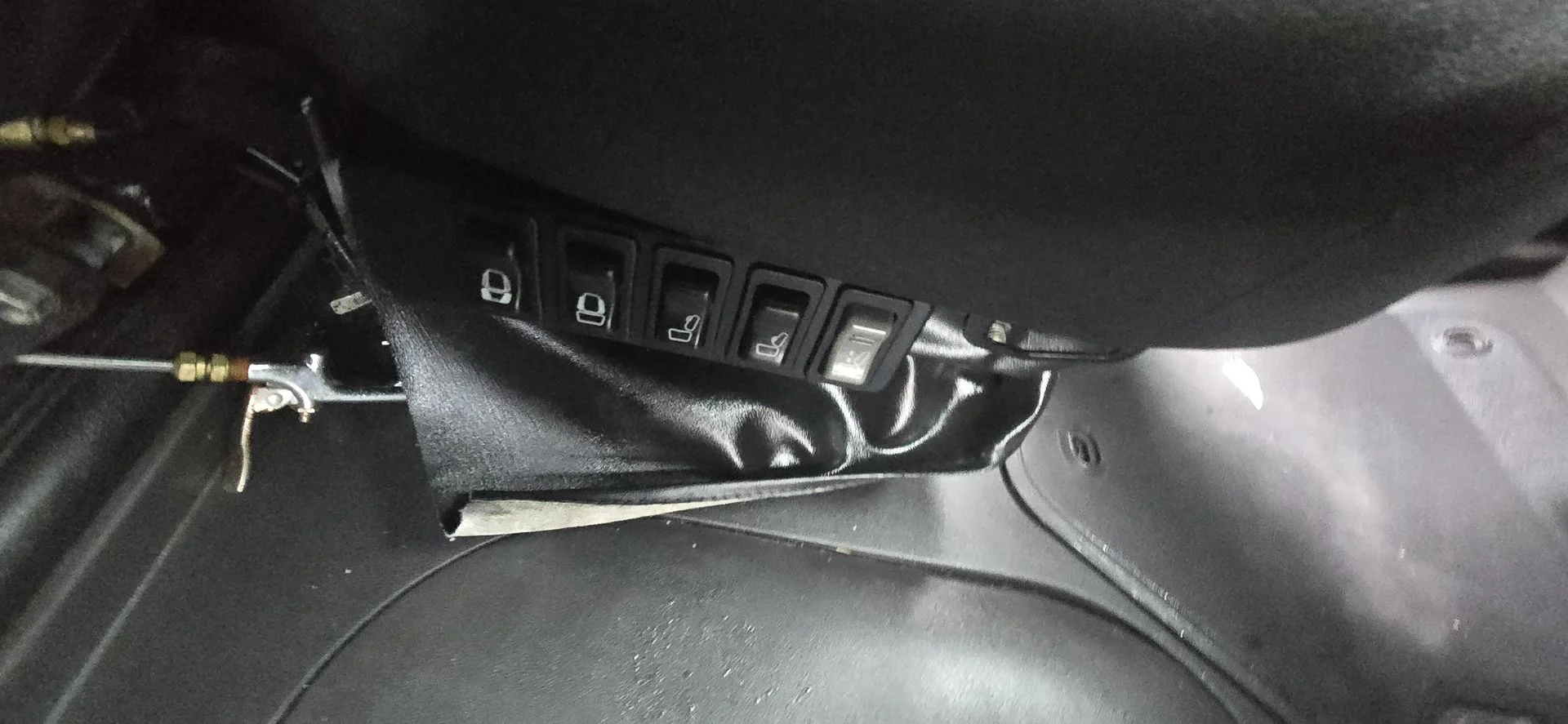 2023 Mack Anthem - image 38