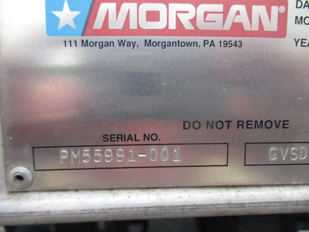 2020 Isuzu NRR in Linthicum Heights, MD — photo 22