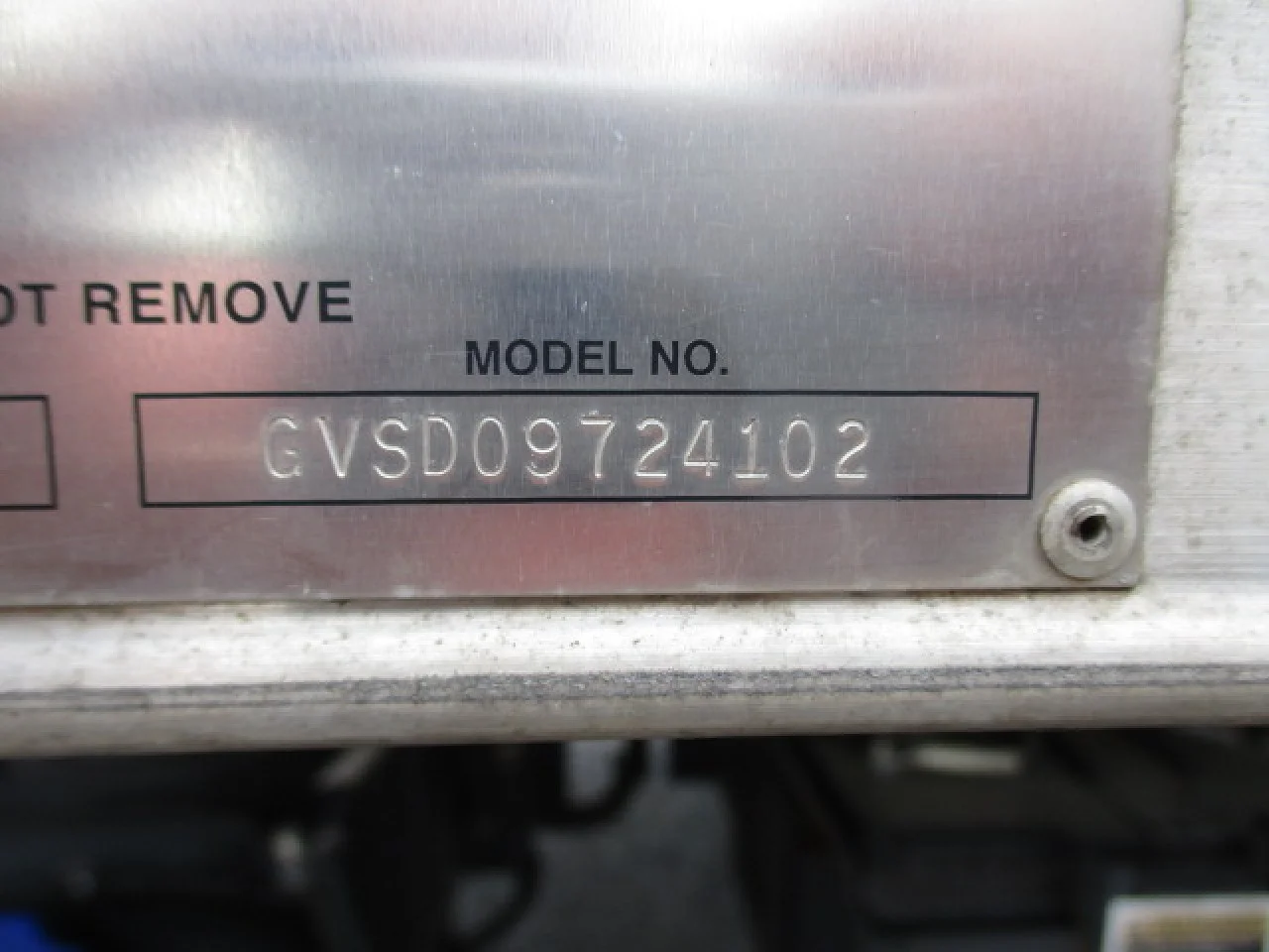 2020 Isuzu NRR in Linthicum Heights, MD — photo 21
