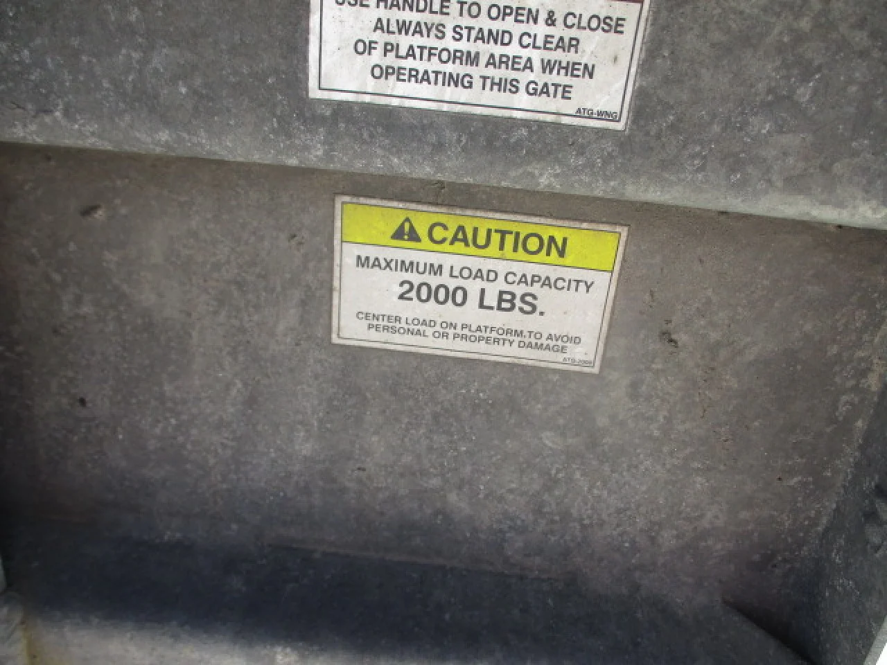 2020 Isuzu NRR in Linthicum Heights, MD — photo 11