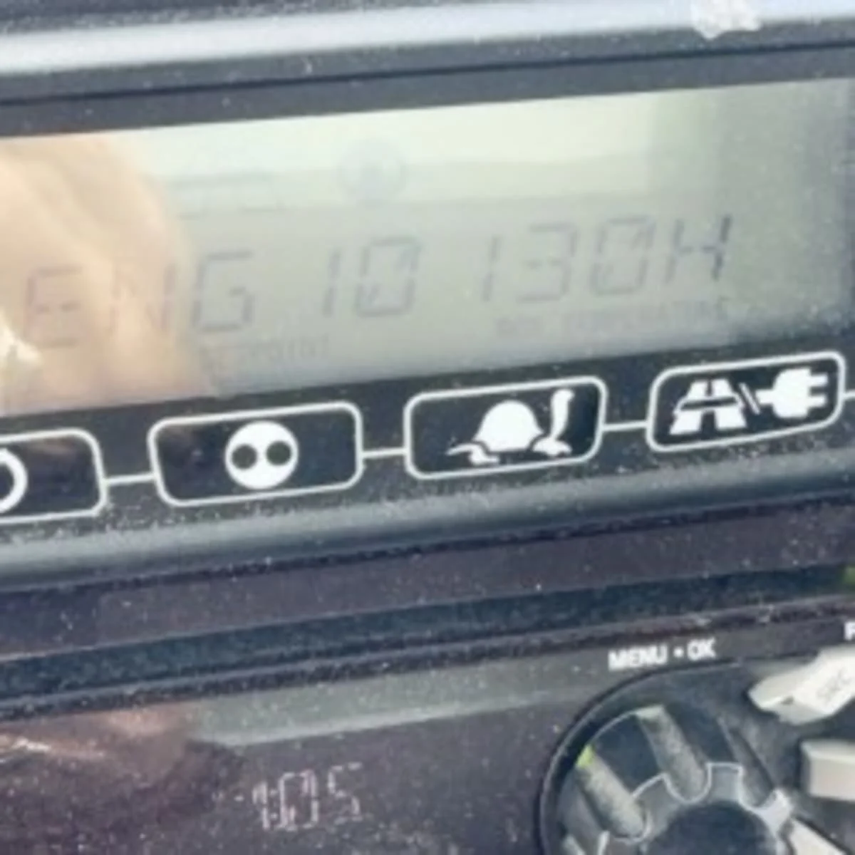 2020 Freightliner M2 106 - image 14