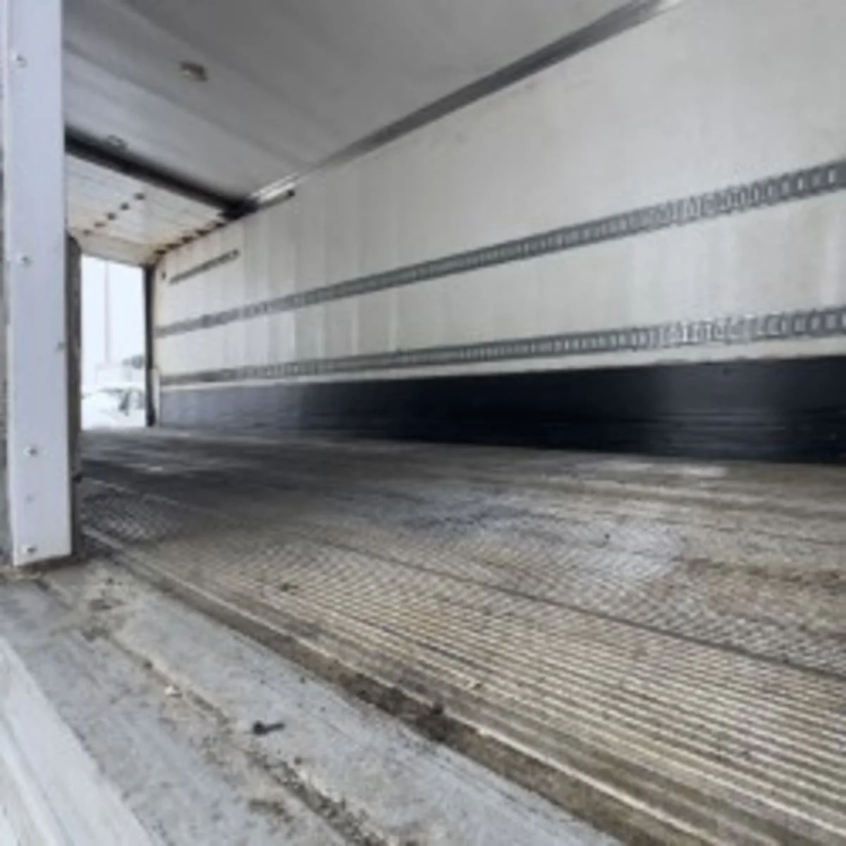 2020 Freightliner M2 106 - image 16