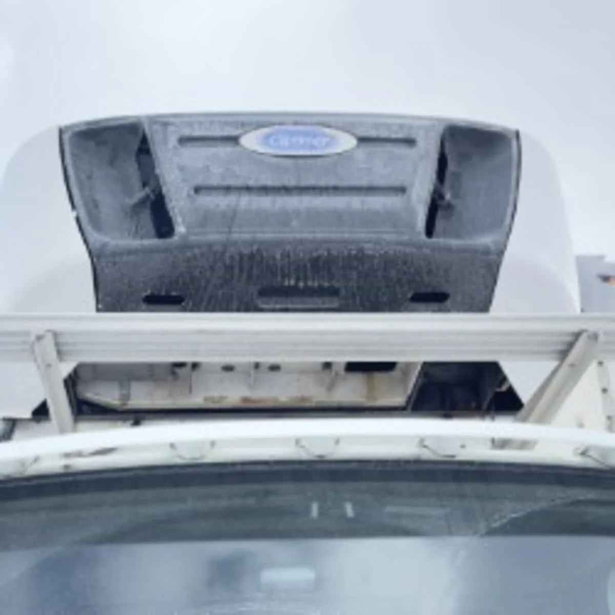 2020 Freightliner M2 106 - image 7