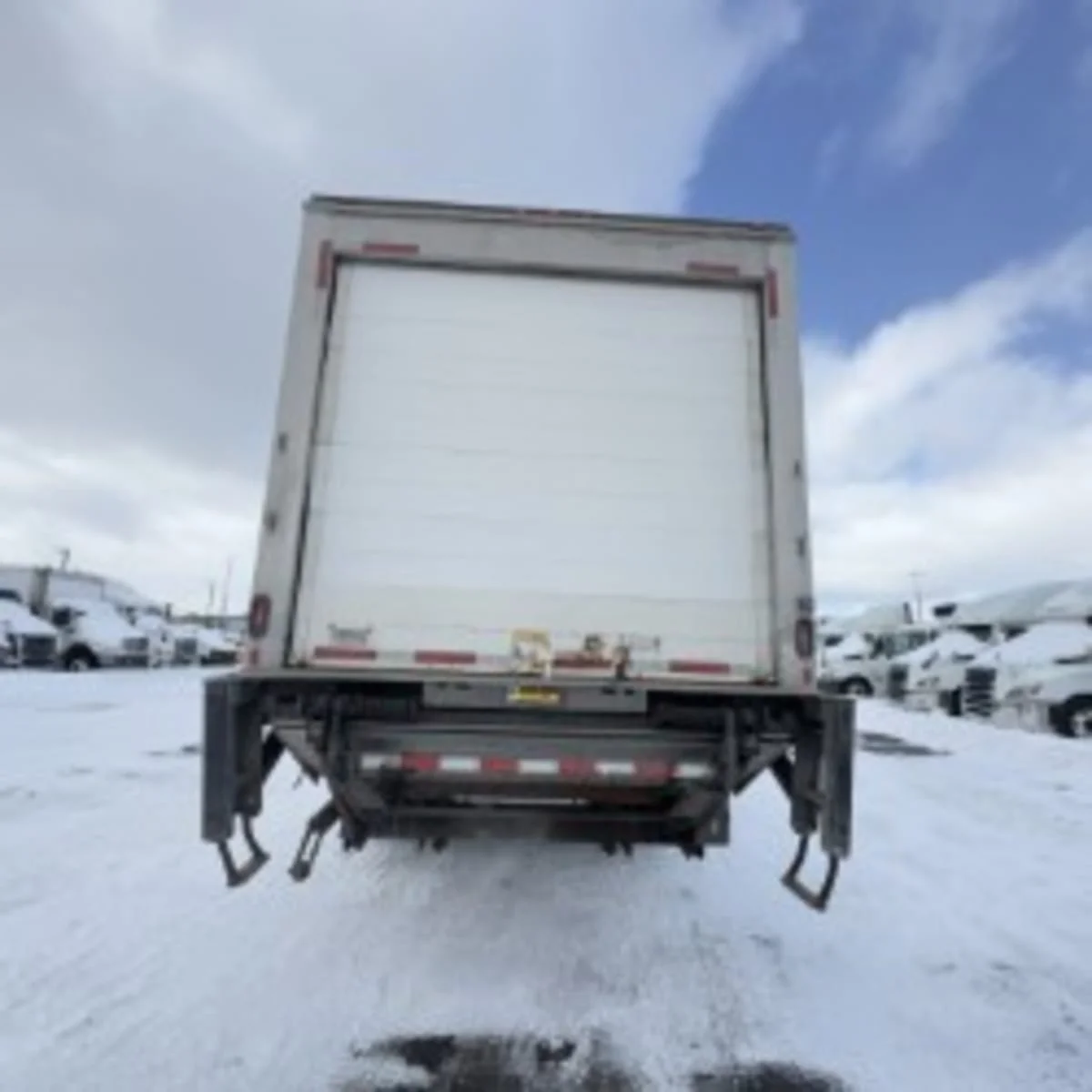 2020 Freightliner M2 106 - image 5