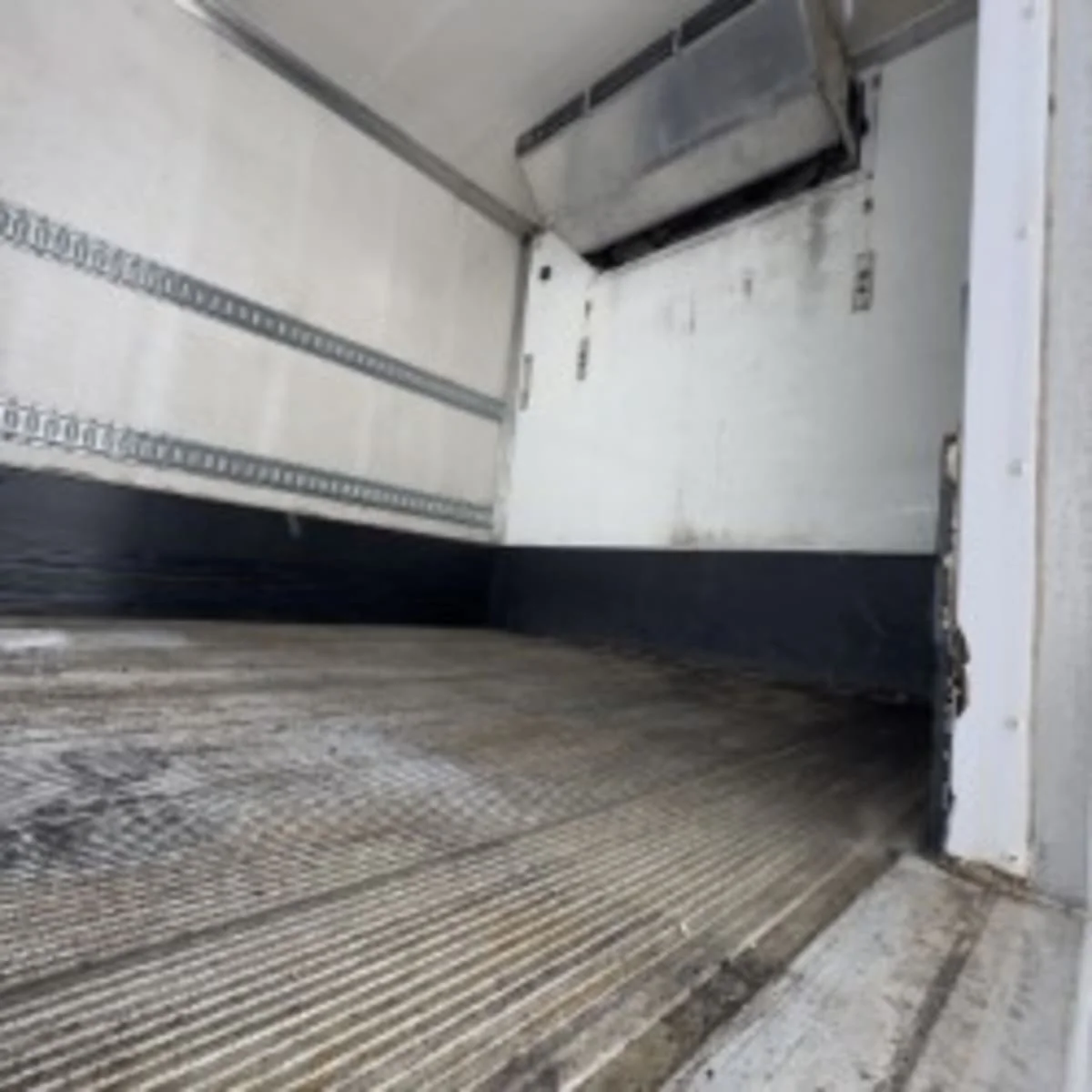 2020 Freightliner M2 106 in Syracuse, NY — photo 17