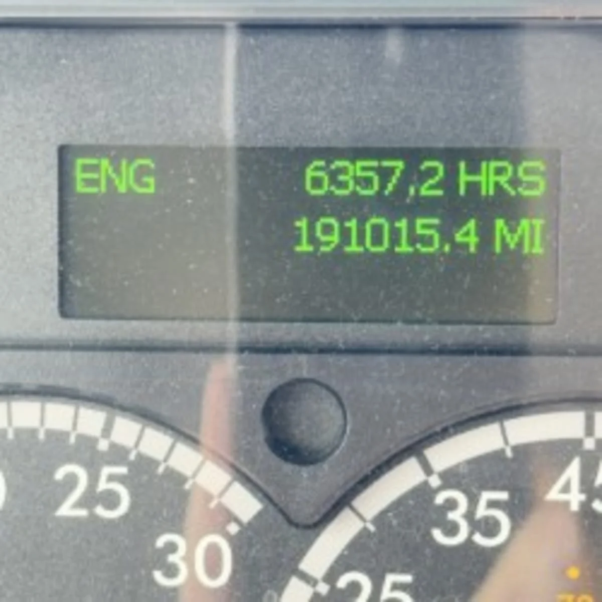 2020 Freightliner M2 106 in Syracuse, NY — photo 13