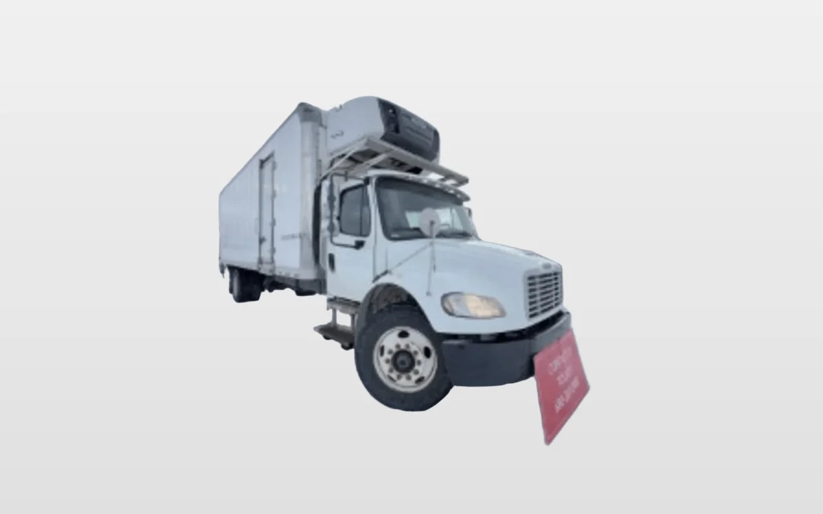 2020 Freightliner M2 106 - image 1
