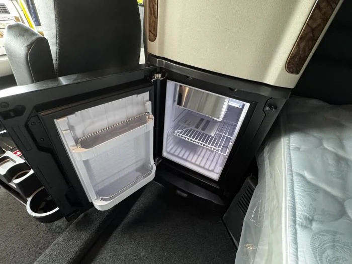 2026 Peterbilt 589 — photo 20