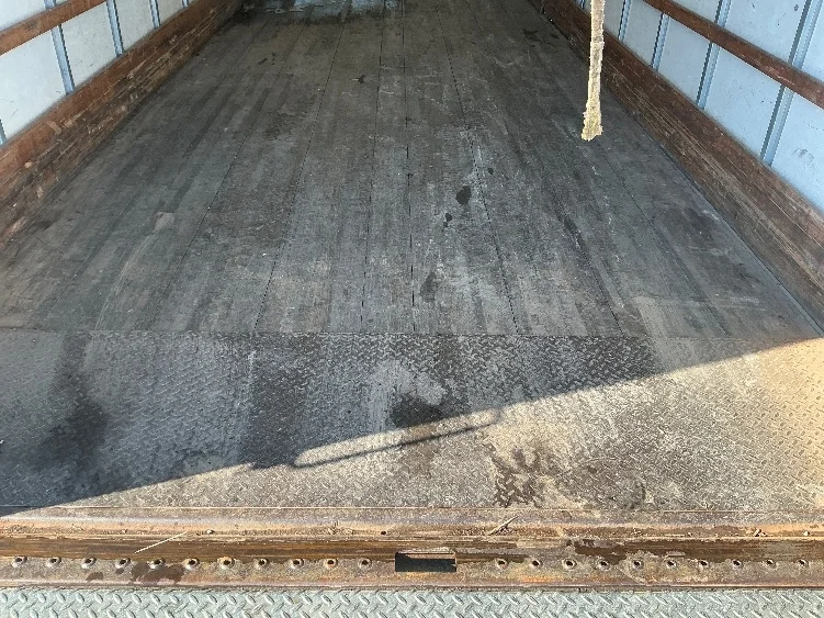 2020 Freightliner M2 106 - image 10