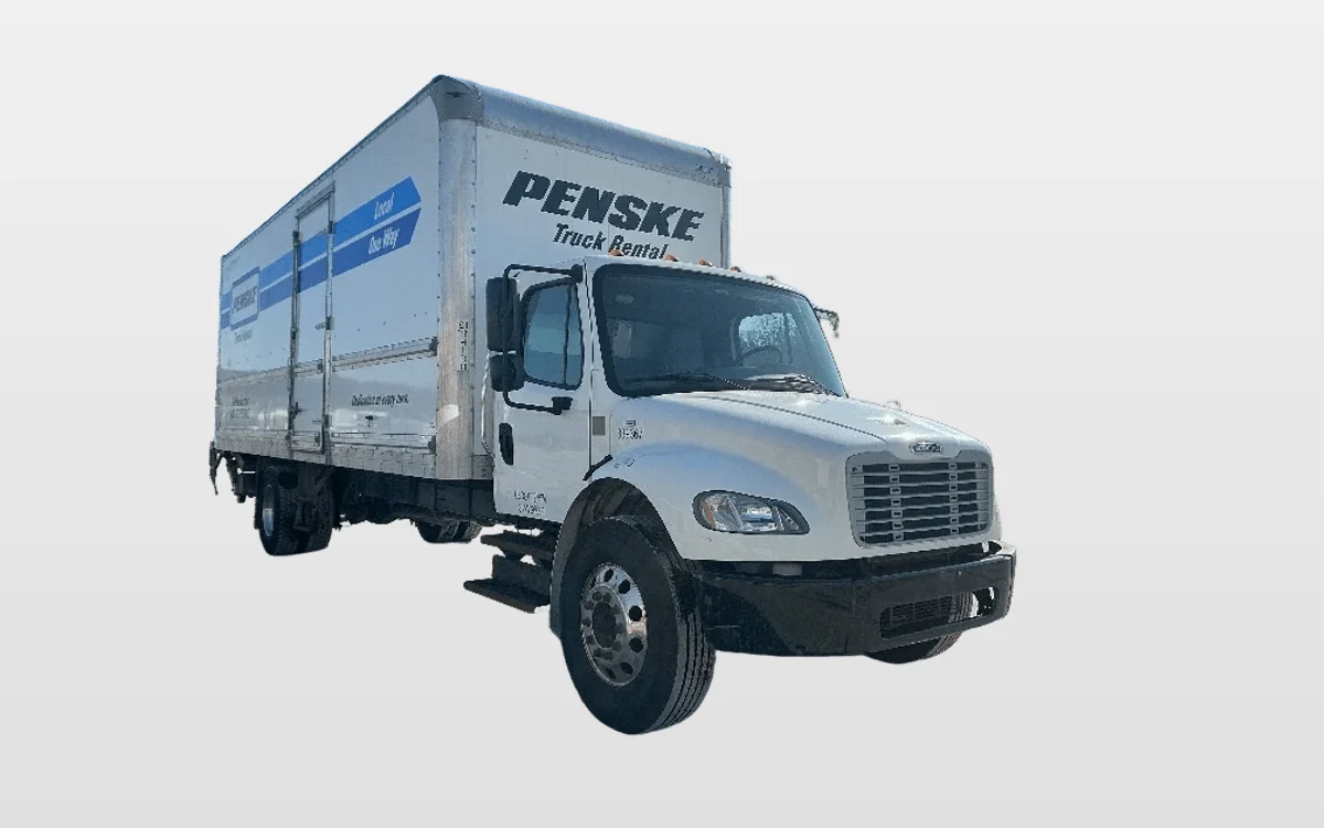 2020 Freightliner M2 106 - image 1