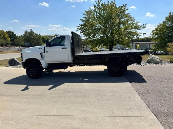 2025 International - image 9