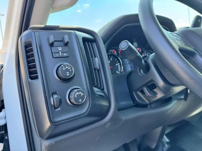 2025 International - image 17