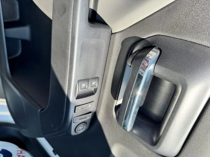 2025 International - image 16