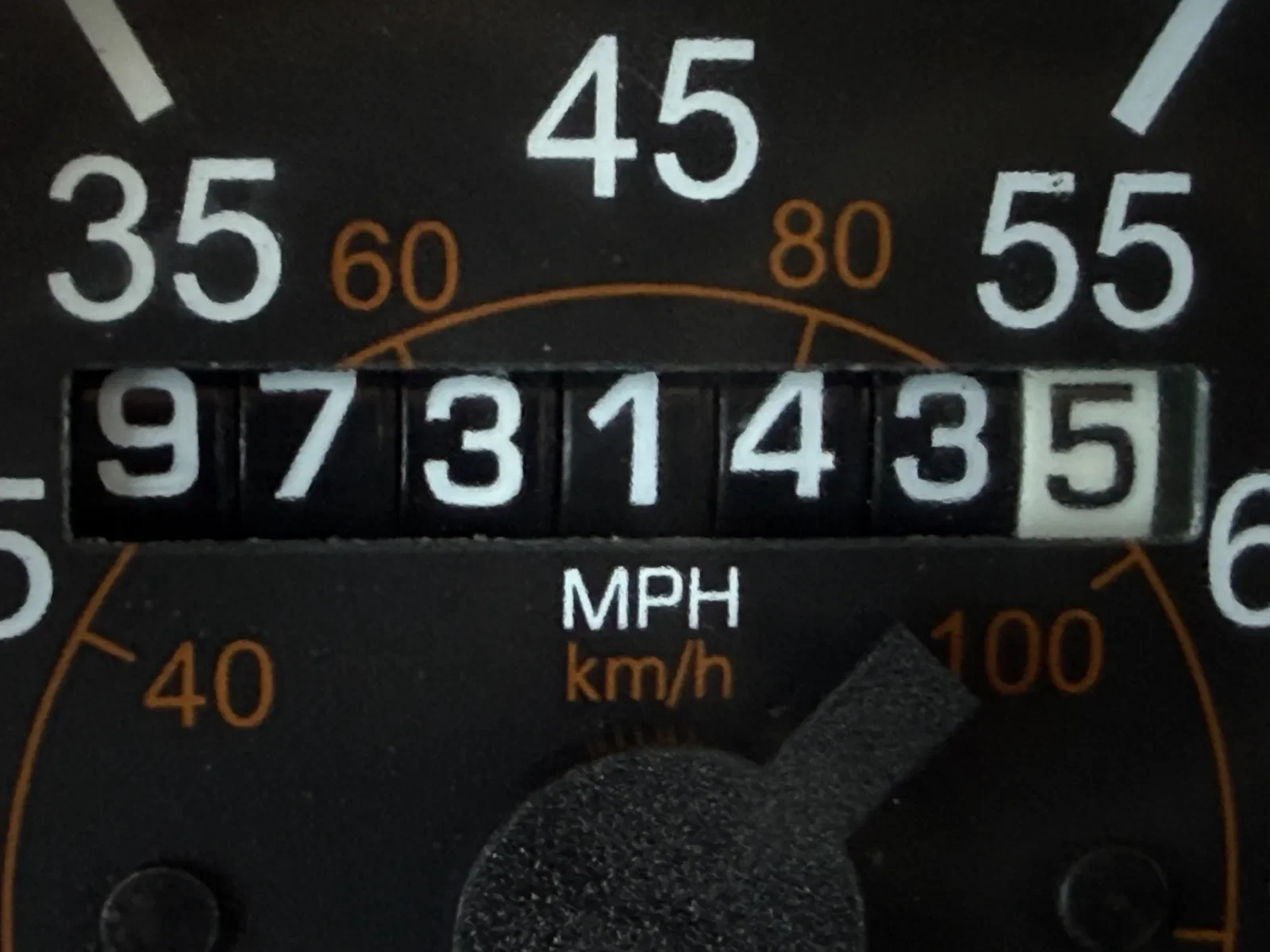 2004 Peterbilt 379 in New Lenox, IL — photo 17