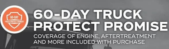 2021 International LT - image 25