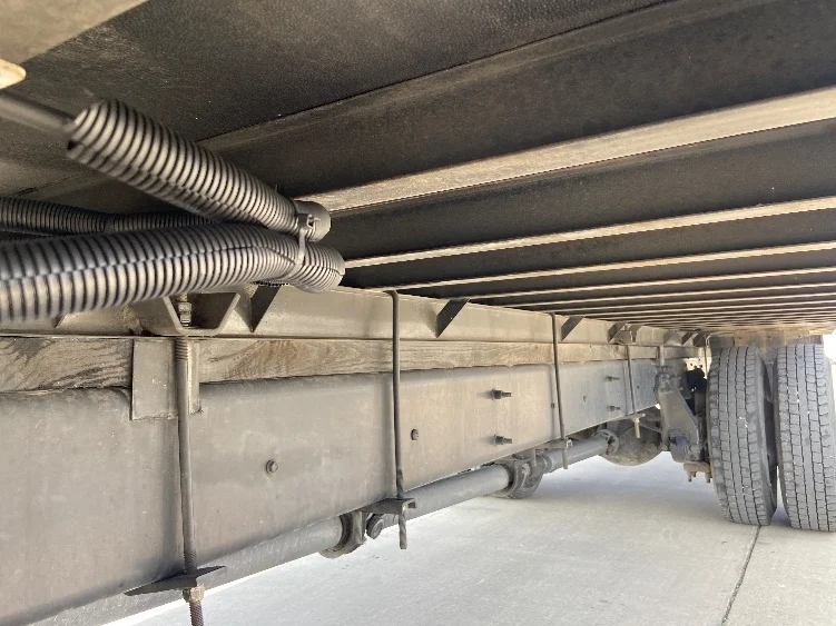 2024 International MV - image 5