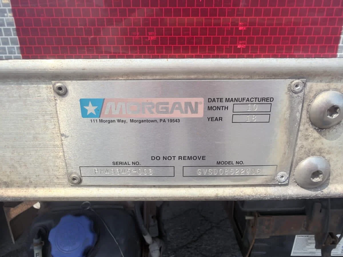 2019 Isuzu NRR in Syracuse, NY — photo 16