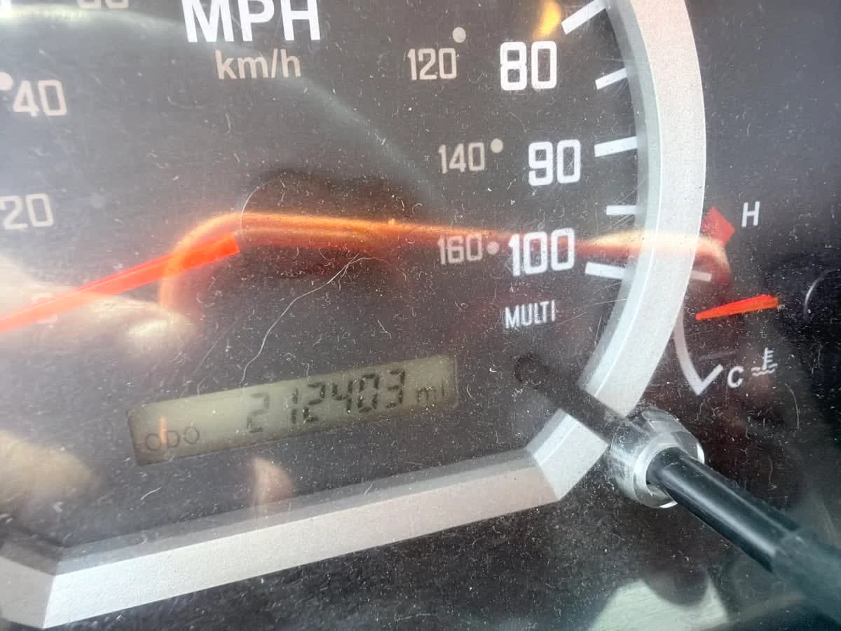 2019 Isuzu NRR in Syracuse, NY — photo 17