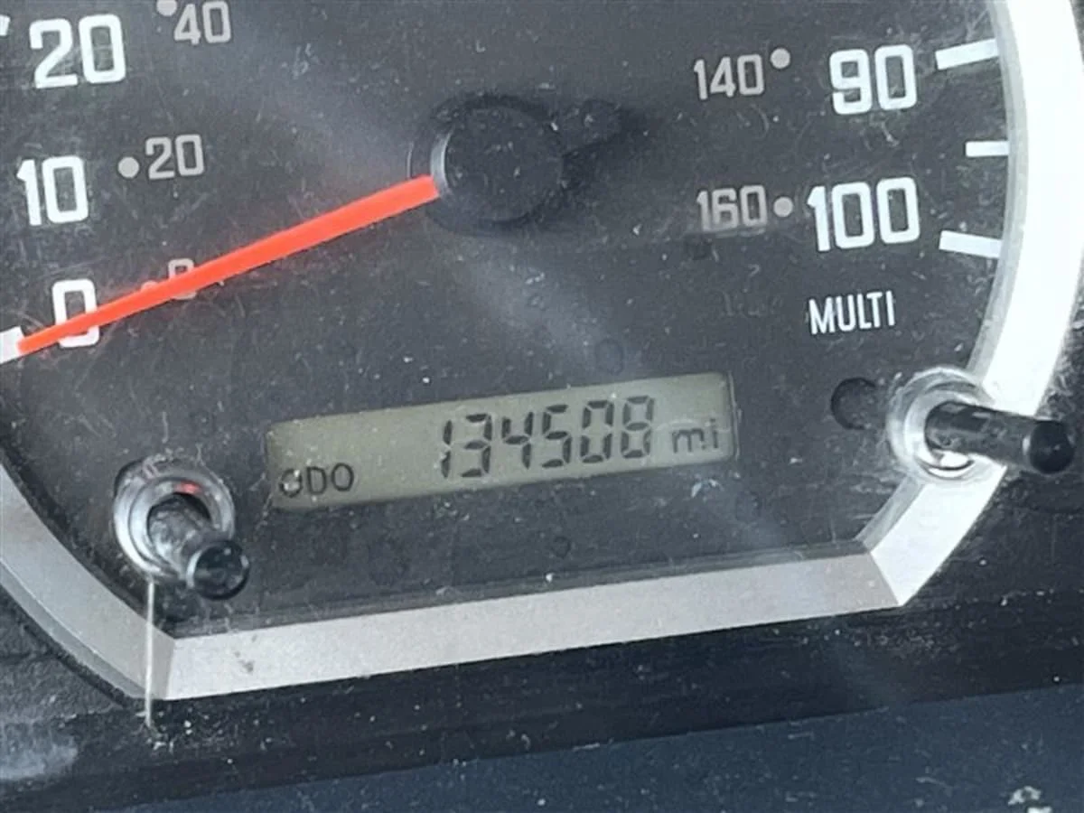 2019 Isuzu NRR in Beltsville, MD — photo 7