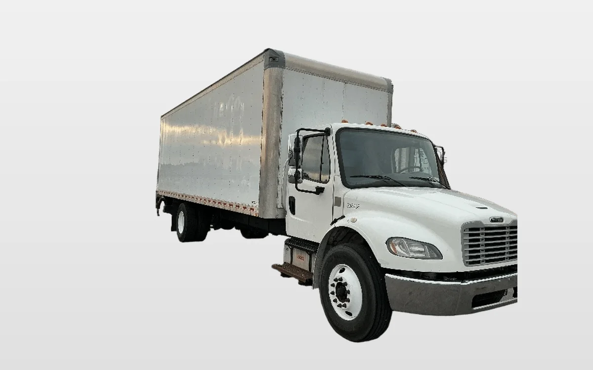 2020 Freightliner M2 106 - image 1