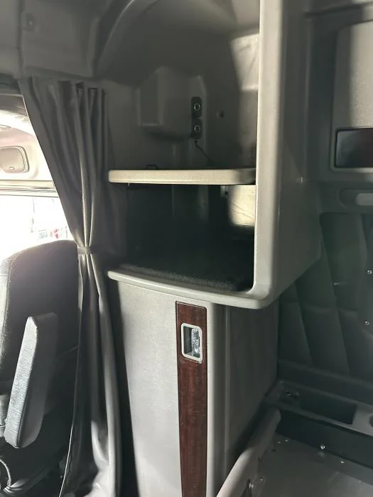 2021 Peterbilt 389 — photo 15