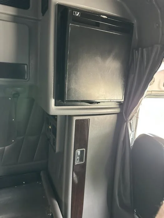 2021 Peterbilt 389 — photo 14