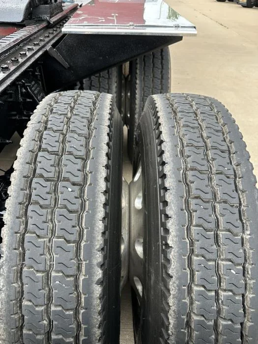2021 Peterbilt 389 — photo 18
