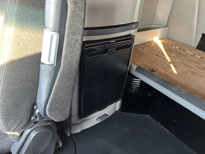 2021 Peterbilt 579 - image 35