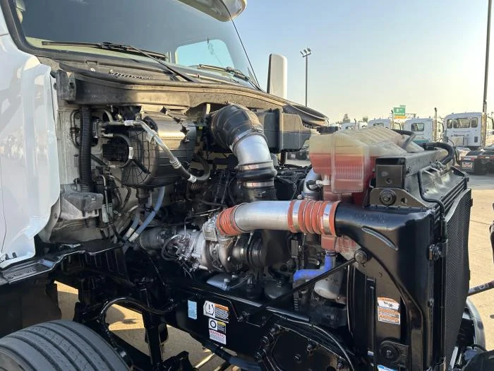 2021 Peterbilt 579 - image 20