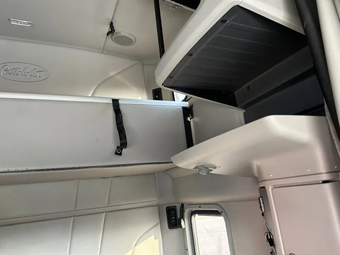 2021 Peterbilt 579 - image 31