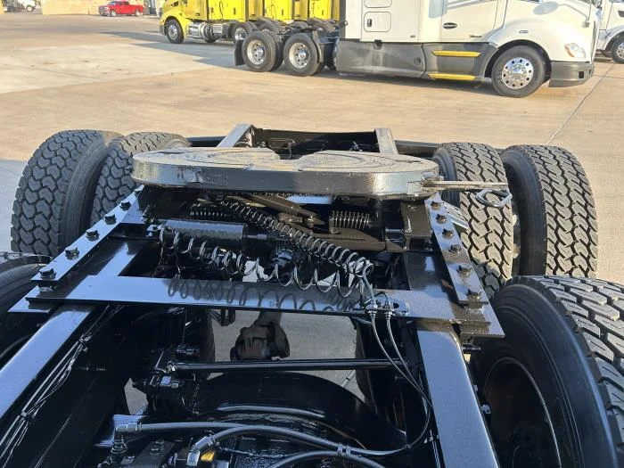 2021 Peterbilt 579 - image 15