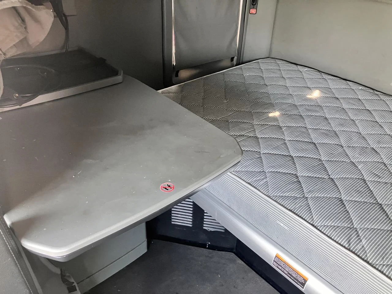 2021 Kenworth T680 in Spokane, WA — photo 8