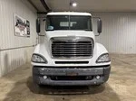 2006 Freightliner Columbia in Hartford, SD — photo 22