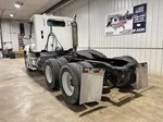 2006 Freightliner Columbia in Hartford, SD — photo 24
