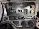 2006 Freightliner Columbia in Hartford, SD — photo 34