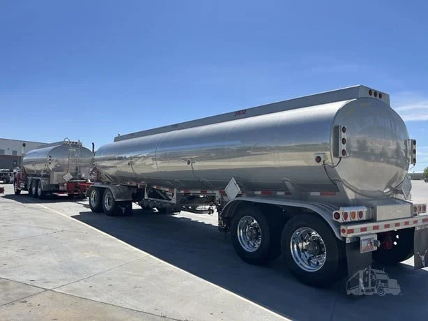 2019 Kenworth T880 in Salt Lake City, UT — photo 13