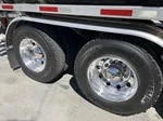 2019 Kenworth T880 in Salt Lake City, UT — photo 46